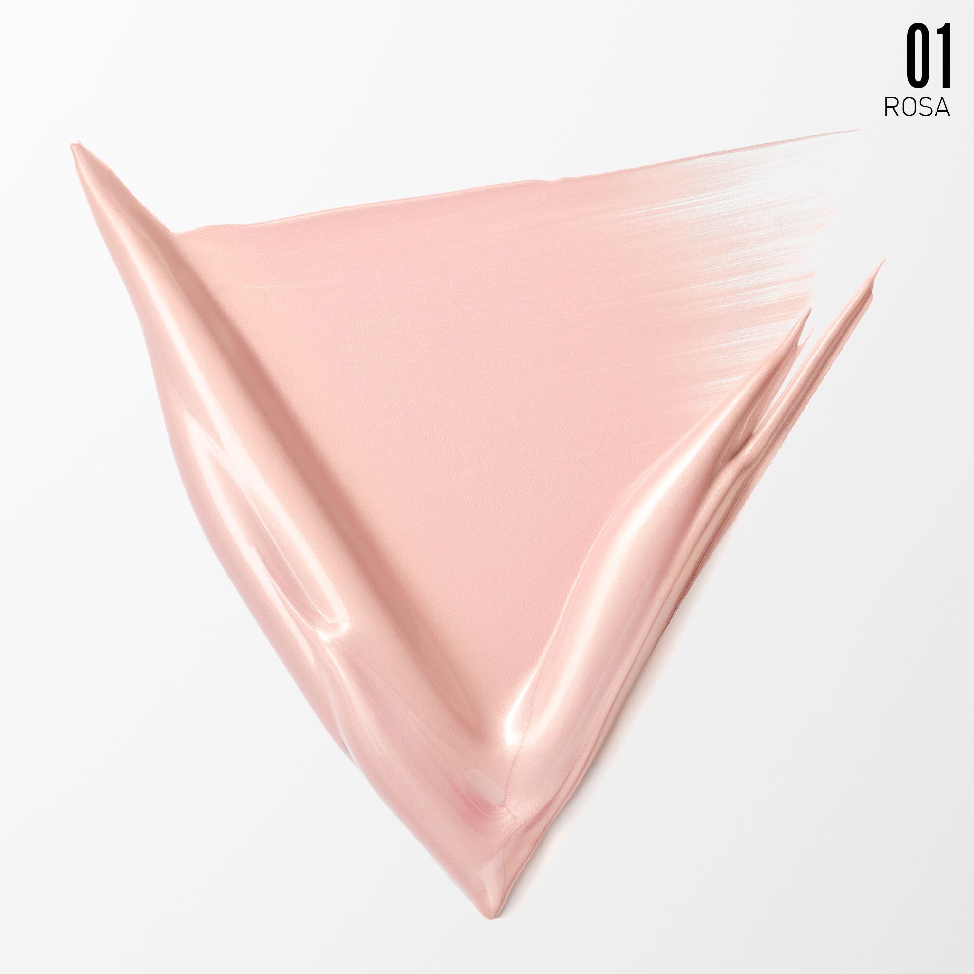 V-Lighter: Hydrating Liquid illuminator | Valentino Beauty